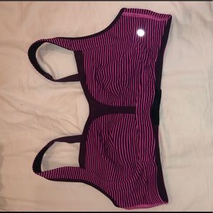 Lululemon Ta-Ta Tamer